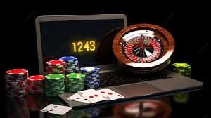 123br bet 123br bet