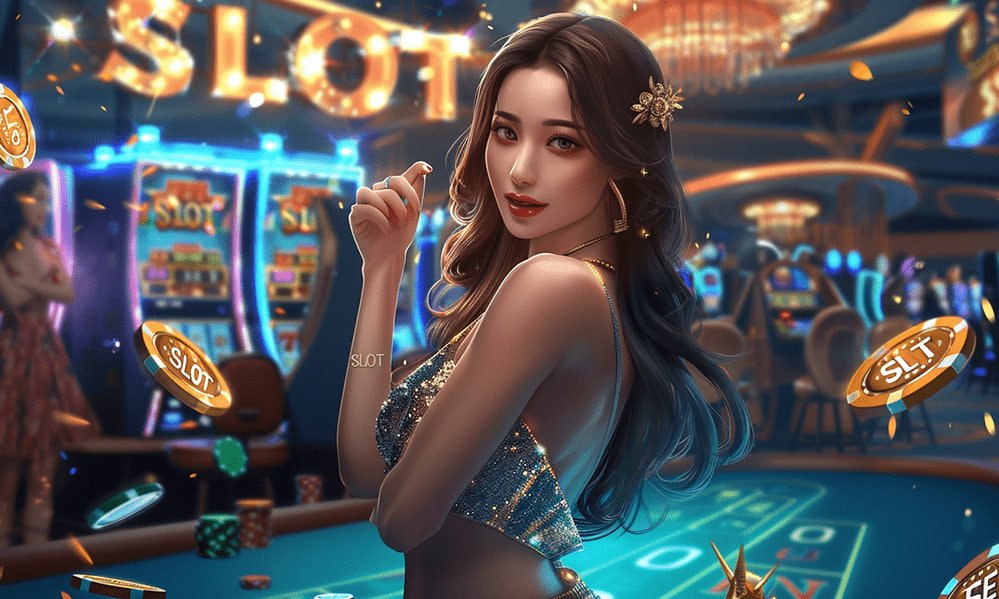 123br bet