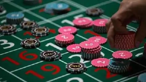 123br bet
