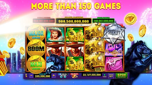 123br bet