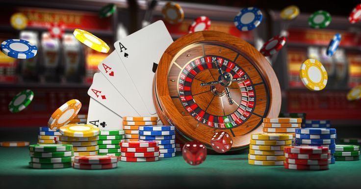 123br bet