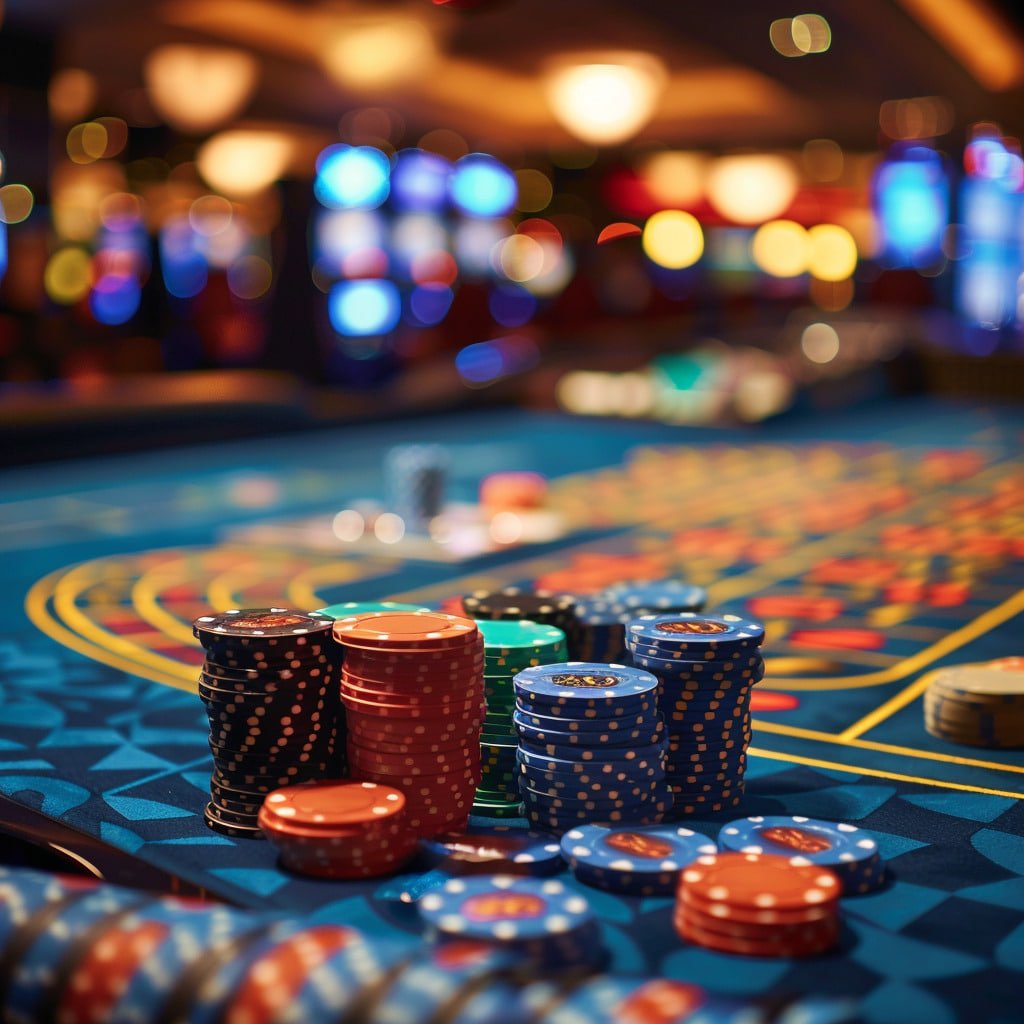 123br bet