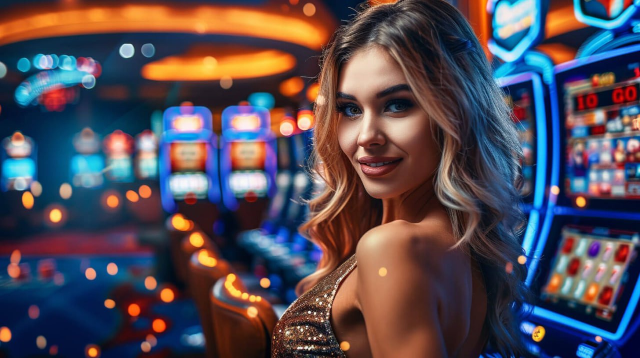 123br bet