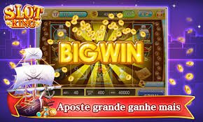 123br bet