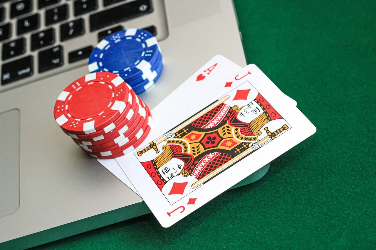 123br bet