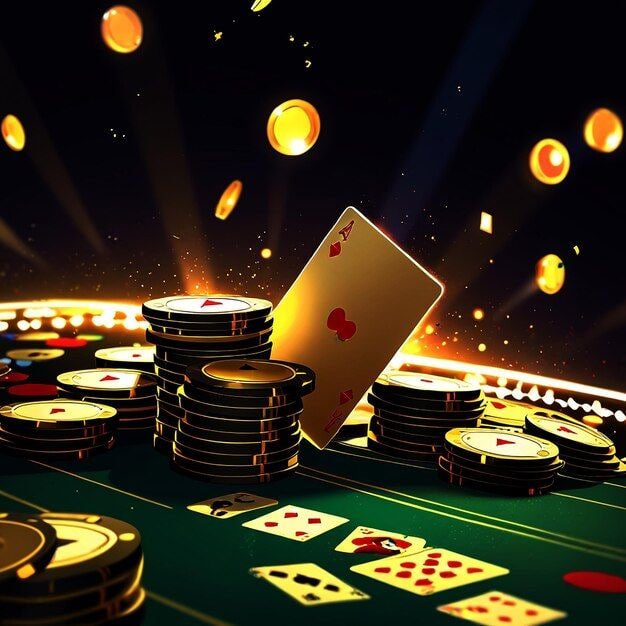 123br bet