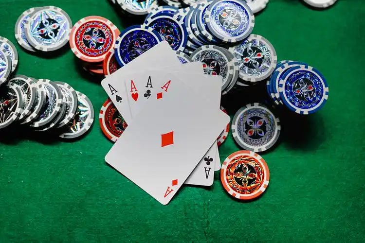 123br bet