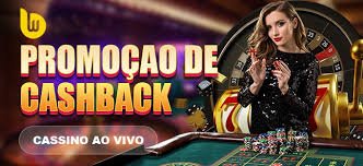 123br bet
