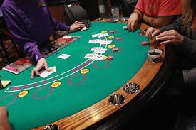123br bet