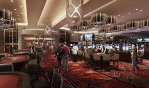 123br bet