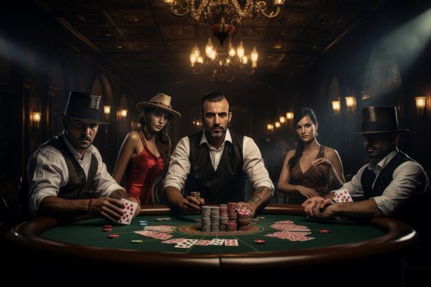 123br bet