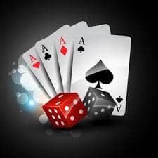 123br bet