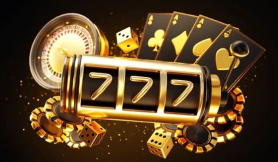 123br bet