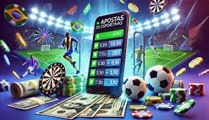 123br bet