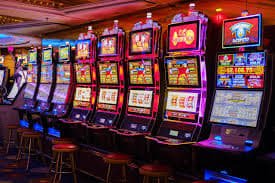 123br bet