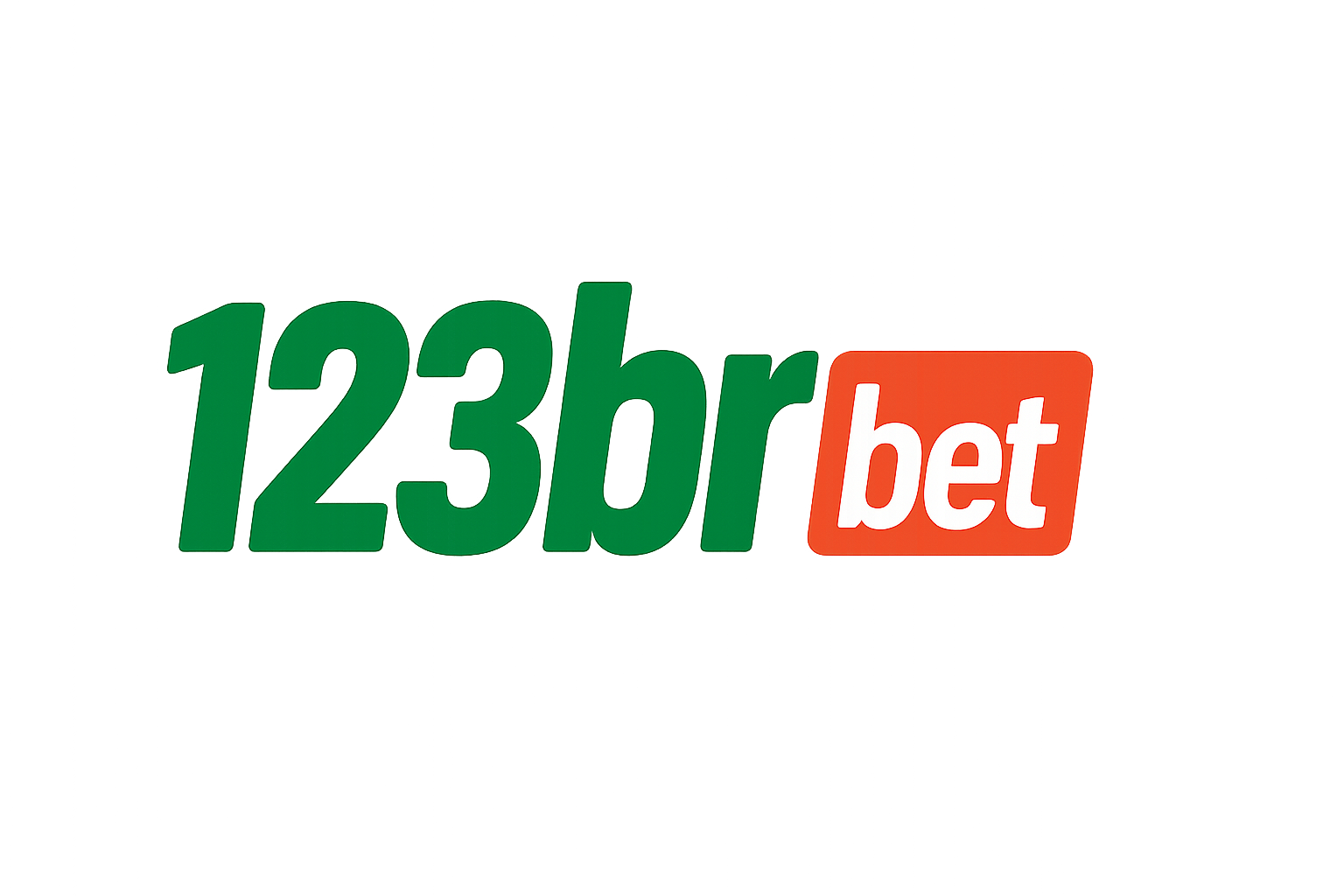 123br bet